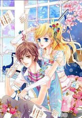 深入了解 老狼Ak永久回家网址