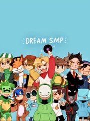 草莓茄子榴莲黄瓜在线观看